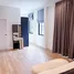 4 спален Дом в аренду в Crown Estate Dulwich Road, Ko Kaeo, Пхукет Тощн, Пхукет, Таиланд