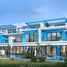 4 Habitación Adosado en venta en Santorini, DAMAC Lagoons