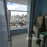 1 Bedroom Apartment for rent at Ivy Sathorn 10, Si Lom, Bang Rak, Bangkok