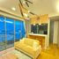 2 Bedroom Condo for rent at The Lumpini 24, Khlong Tan, Khlong Toei
