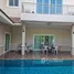 6 Bedroom House for rent in Chang Phueak, Chiang Mai, Chang Phueak