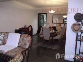 3 Schlafzimmer Haus zu verkaufen im Centro, Itanhaem, Itanhaem
