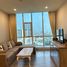 2 спален Квартира на продажу в The Room Sathorn-TanonPun, Si Lom