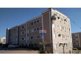 1 Bedroom Townhouse for sale in São Paulo, Presidente Prudente, Presidente Prudente, São Paulo