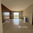 7 Bedroom Villa for sale at HIDD Al Saadiyat, Saadiyat Island, Abu Dhabi, United Arab Emirates