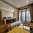 1 спален Квартира в аренду в Ashton Asoke, Khlong Toei Nuea