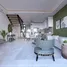 3 Schlafzimmer Villa zu verkaufen in Sosua, Puerto Plata, Sosua