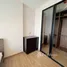 2 Bedroom Condo for rent at The Tree Interchange, Bang Sue, Bang Sue