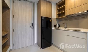 1 Bedroom Apartment for sale in Choeng Thale, Phuket Sky Park