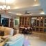 3 Bedroom Condo for sale at Royal River Place, Bang Phongphang