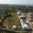  Terreno (Parcela) en venta en Ungasan, Bali, Ungasan, Badung