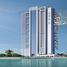 3 спален Квартира на продажу в Me Do Re Tower, Lake Almas West, Jumeirah Lake Towers (JLT)