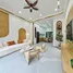 3 Habitación Casa en alquiler en Thanh Khe Tay, Da Nang, Thanh Khe Tay