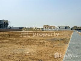  Land for sale at Khalifa City A, Khalifa City A, Khalifa City, Abu Dhabi