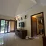 2 Bedroom House for sale at Nakatani Village, Kamala, Kathu, Phuket, Thailand