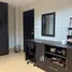 Studio Apartment for rent at KEEP Rawai, Rawai, Phuket Town, Phuket, Thailand