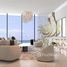 3 Habitación Adosado en venta en Sea La Vie, Yas Bay, Yas Island, Abu Dhabi