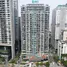 2 Schlafzimmer Appartement zu verkaufen im Mỹ Đình Plaza 2, My Dinh