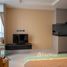 Studio Condo for sale at Serenity Wongamat, Na Kluea