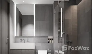 1 Bedroom Condo for sale in Kamala, Phuket Citygate De Phuket