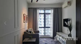 Viviendas disponibles en Par 3 Residences