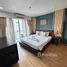 1 Bedroom Apartment for rent at P Residence Thonglor 23, Khlong Tan Nuea