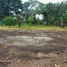  Land for sale in Tibas, San Jose, Tibas, San Jose, Costa Rica