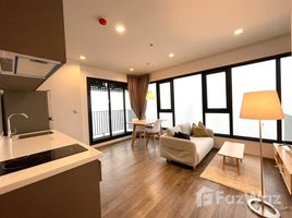 1 Bedroom Apartment for rent at Life Ladprao Valley, Chomphon, Chatuchak, Bangkok, Thailand