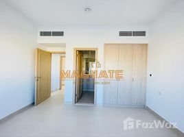 2 спален Дом на продажу в Casa Viva, Layan Community, Dubai Land