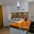 1 Bedroom Apartment for sale at Ocean Stone, Choeng Thale, Thalang, Phuket