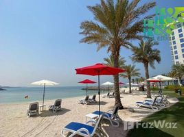 1 Bedroom Apartment for sale at Pacific Polynesia, Pacific, Al Marjan Island