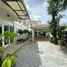 3 Bedroom House for rent at Supalai Garden Ville , Pa Khlok