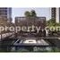 1 Bedroom Condo for sale at Sims Avenue, Aljunied, Geylang, Central Region