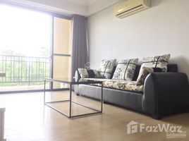 Studio Condo for rent in An Phu, Ho Chi Minh City Cantavil An Phu - Cantavil Premier