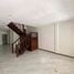 ขายทาวน์เฮ้าส์ 2 ห้องนอน ใน ลำลูกกา ปทุมธานี, คูคต