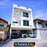 5 спален Дом for rent in Huai Khwang, Бангкок, Huai Khwang, Хуаи Кхщанг