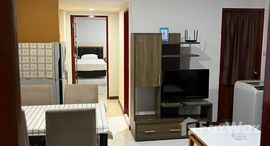 Mall Suite Serviced Apartment 在售单元
