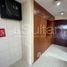 Studio Apartment for sale at Marina Apartments H, Al Hamra Marina Residences