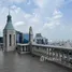 1,100 SqM Office for rent at Kronos Office Building, Si Lom