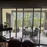 5 Schlafzimmer Haus zu verkaufen im West Greenhills Village, San Juan City, Eastern District, Metro Manila, Philippinen