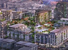 2 Bedroom Apartment for sale at Jumeirah, Pearl Jumeirah