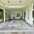 3 Bedroom Villa for sale in Thalang, Phuket, Si Sunthon, Thalang