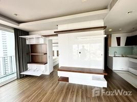 1 Bedroom Apartment for sale at Ceil By Sansiri, Khlong Tan Nuea