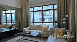 ยูนิตที่เหลืออยู่ในโครงการ เดอะ เครส ร่วมฤดี 