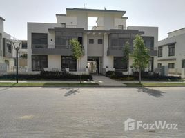 3 спален Квартира на продажу в Tag Sultan, Ring Road