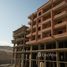 1 Habitación Apartamento en venta en Hurghada City, Hurghada, Red Sea, Egipto