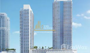 3 Schlafzimmern Villa zu verkaufen in EMAAR Beachfront, Dubai Marina Vista