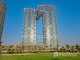 在Wasl1出售的1 卧室 住宅, Al Kifaf
