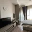 1 Bedroom Condo for rent at KnightsBridge Prime Onnut, Phra Khanong Nuea