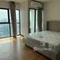 4 Bedroom Condo for rent at Sathorn Gardens, Thung Mahamek, Sathon, Bangkok
